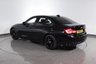 USED 2018 68 BMW 3 SERIES 2.0 320d ED Sport Saloon 4dr Diesel Manual Euro 6 (s/s) (163 ps) 2 OWNERS I 6 DOCUMENTED SERVICES