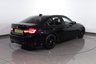 USED 2018 68 BMW 3 SERIES 2.0 320d ED Sport Saloon 4dr Diesel Manual Euro 6 (s/s) (163 ps) 2 OWNERS I 6 DOCUMENTED SERVICES