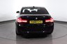 USED 2018 68 BMW 3 SERIES 2.0 320d ED Sport Saloon 4dr Diesel Manual Euro 6 (s/s) (163 ps) 2 OWNERS I 6 DOCUMENTED SERVICES