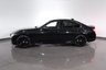 USED 2018 68 BMW 3 SERIES 2.0 320d ED Sport Saloon 4dr Diesel Manual Euro 6 (s/s) (163 ps) 2 OWNERS I 6 DOCUMENTED SERVICES
