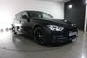 USED 2018 68 BMW 3 SERIES 2.0 320d ED Sport Saloon 4dr Diesel Manual Euro 6 (s/s) (163 ps) 2 OWNERS I 6 DOCUMENTED SERVICES