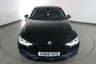 USED 2018 68 BMW 3 SERIES 2.0 320d ED Sport Saloon 4dr Diesel Manual Euro 6 (s/s) (163 ps) 2 OWNERS I 6 DOCUMENTED SERVICES