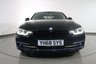 USED 2018 68 BMW 3 SERIES 2.0 320d ED Sport Saloon 4dr Diesel Manual Euro 6 (s/s) (163 ps) 2 OWNERS I 6 DOCUMENTED SERVICES