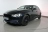 USED 2018 68 BMW 3 SERIES 2.0 320d ED Sport Saloon 4dr Diesel Manual Euro 6 (s/s) (163 ps) 2 OWNERS I 6 DOCUMENTED SERVICES