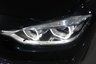 USED 2018 68 BMW 3 SERIES 2.0 320d ED Sport Saloon 4dr Diesel Manual Euro 6 (s/s) (163 ps) 2 OWNERS I 6 DOCUMENTED SERVICES
