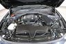 USED 2018 68 BMW 3 SERIES 2.0 320d ED Sport Saloon 4dr Diesel Manual Euro 6 (s/s) (163 ps) 2 OWNERS I 6 DOCUMENTED SERVICES