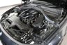 USED 2018 68 BMW 3 SERIES 2.0 320d ED Sport Saloon 4dr Diesel Manual Euro 6 (s/s) (163 ps) 2 OWNERS I 6 DOCUMENTED SERVICES