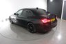 USED 2018 68 BMW 3 SERIES 2.0 320d ED Sport Saloon 4dr Diesel Manual Euro 6 (s/s) (163 ps) 2 OWNERS I 6 DOCUMENTED SERVICES