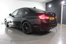 USED 2018 68 BMW 3 SERIES 2.0 320d ED Sport Saloon 4dr Diesel Manual Euro 6 (s/s) (163 ps) 2 OWNERS I 6 DOCUMENTED SERVICES
