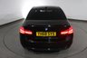 USED 2018 68 BMW 3 SERIES 2.0 320d ED Sport Saloon 4dr Diesel Manual Euro 6 (s/s) (163 ps) 2 OWNERS I 6 DOCUMENTED SERVICES