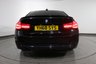 USED 2018 68 BMW 3 SERIES 2.0 320d ED Sport Saloon 4dr Diesel Manual Euro 6 (s/s) (163 ps) 2 OWNERS I 6 DOCUMENTED SERVICES