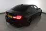 USED 2018 68 BMW 3 SERIES 2.0 320d ED Sport Saloon 4dr Diesel Manual Euro 6 (s/s) (163 ps) 2 OWNERS I 6 DOCUMENTED SERVICES