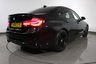 USED 2018 68 BMW 3 SERIES 2.0 320d ED Sport Saloon 4dr Diesel Manual Euro 6 (s/s) (163 ps) 2 OWNERS I 6 DOCUMENTED SERVICES