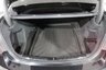 USED 2018 68 BMW 3 SERIES 2.0 320d ED Sport Saloon 4dr Diesel Manual Euro 6 (s/s) (163 ps) 2 OWNERS I 6 DOCUMENTED SERVICES