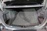 USED 2018 68 BMW 3 SERIES 2.0 320d ED Sport Saloon 4dr Diesel Manual Euro 6 (s/s) (163 ps) 2 OWNERS I 6 DOCUMENTED SERVICES