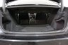 USED 2018 68 BMW 3 SERIES 2.0 320d ED Sport Saloon 4dr Diesel Manual Euro 6 (s/s) (163 ps) 2 OWNERS I 6 DOCUMENTED SERVICES