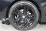 USED 2018 68 BMW 3 SERIES 2.0 320d ED Sport Saloon 4dr Diesel Manual Euro 6 (s/s) (163 ps) 2 OWNERS I 6 DOCUMENTED SERVICES