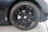 USED 2018 68 BMW 3 SERIES 2.0 320d ED Sport Saloon 4dr Diesel Manual Euro 6 (s/s) (163 ps) 2 OWNERS I 6 DOCUMENTED SERVICES