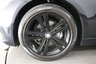 USED 2018 68 BMW 3 SERIES 2.0 320d ED Sport Saloon 4dr Diesel Manual Euro 6 (s/s) (163 ps) 2 OWNERS I 6 DOCUMENTED SERVICES