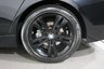 USED 2018 68 BMW 3 SERIES 2.0 320d ED Sport Saloon 4dr Diesel Manual Euro 6 (s/s) (163 ps) 2 OWNERS I 6 DOCUMENTED SERVICES