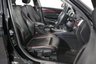 USED 2018 68 BMW 3 SERIES 2.0 320d ED Sport Saloon 4dr Diesel Manual Euro 6 (s/s) (163 ps) 2 OWNERS I 6 DOCUMENTED SERVICES