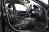 USED 2018 68 BMW 3 SERIES 2.0 320d ED Sport Saloon 4dr Diesel Manual Euro 6 (s/s) (163 ps) 2 OWNERS I 6 DOCUMENTED SERVICES