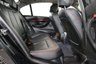 USED 2018 68 BMW 3 SERIES 2.0 320d ED Sport Saloon 4dr Diesel Manual Euro 6 (s/s) (163 ps) 2 OWNERS I 6 DOCUMENTED SERVICES