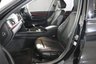 USED 2018 68 BMW 3 SERIES 2.0 320d ED Sport Saloon 4dr Diesel Manual Euro 6 (s/s) (163 ps) 2 OWNERS I 6 DOCUMENTED SERVICES