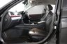 USED 2018 68 BMW 3 SERIES 2.0 320d ED Sport Saloon 4dr Diesel Manual Euro 6 (s/s) (163 ps) 2 OWNERS I 6 DOCUMENTED SERVICES