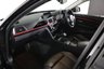 USED 2018 68 BMW 3 SERIES 2.0 320d ED Sport Saloon 4dr Diesel Manual Euro 6 (s/s) (163 ps) 2 OWNERS I 6 DOCUMENTED SERVICES