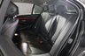 USED 2018 68 BMW 3 SERIES 2.0 320d ED Sport Saloon 4dr Diesel Manual Euro 6 (s/s) (163 ps) 2 OWNERS I 6 DOCUMENTED SERVICES