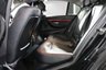 USED 2018 68 BMW 3 SERIES 2.0 320d ED Sport Saloon 4dr Diesel Manual Euro 6 (s/s) (163 ps) 2 OWNERS I 6 DOCUMENTED SERVICES