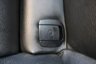 USED 2018 68 BMW 3 SERIES 2.0 320d ED Sport Saloon 4dr Diesel Manual Euro 6 (s/s) (163 ps) 2 OWNERS I 6 DOCUMENTED SERVICES
