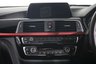 USED 2018 68 BMW 3 SERIES 2.0 320d ED Sport Saloon 4dr Diesel Manual Euro 6 (s/s) (163 ps) 2 OWNERS I 6 DOCUMENTED SERVICES