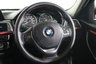 USED 2018 68 BMW 3 SERIES 2.0 320d ED Sport Saloon 4dr Diesel Manual Euro 6 (s/s) (163 ps) 2 OWNERS I 6 DOCUMENTED SERVICES