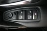 USED 2018 68 BMW 3 SERIES 2.0 320d ED Sport Saloon 4dr Diesel Manual Euro 6 (s/s) (163 ps) 2 OWNERS I 6 DOCUMENTED SERVICES