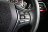 USED 2018 68 BMW 3 SERIES 2.0 320d ED Sport Saloon 4dr Diesel Manual Euro 6 (s/s) (163 ps) 2 OWNERS I 6 DOCUMENTED SERVICES