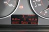 USED 2018 68 BMW 3 SERIES 2.0 320d ED Sport Saloon 4dr Diesel Manual Euro 6 (s/s) (163 ps) 2 OWNERS I 6 DOCUMENTED SERVICES