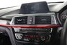 USED 2018 68 BMW 3 SERIES 2.0 320d ED Sport Saloon 4dr Diesel Manual Euro 6 (s/s) (163 ps) 2 OWNERS I 6 DOCUMENTED SERVICES