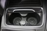 USED 2018 68 BMW 3 SERIES 2.0 320d ED Sport Saloon 4dr Diesel Manual Euro 6 (s/s) (163 ps) 2 OWNERS I 6 DOCUMENTED SERVICES