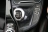 USED 2018 68 BMW 3 SERIES 2.0 320d ED Sport Saloon 4dr Diesel Manual Euro 6 (s/s) (163 ps) 2 OWNERS I 6 DOCUMENTED SERVICES