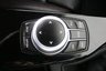 USED 2018 68 BMW 3 SERIES 2.0 320d ED Sport Saloon 4dr Diesel Manual Euro 6 (s/s) (163 ps) 2 OWNERS I 6 DOCUMENTED SERVICES