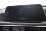 USED 2018 68 BMW 3 SERIES 2.0 320d ED Sport Saloon 4dr Diesel Manual Euro 6 (s/s) (163 ps) 2 OWNERS I 6 DOCUMENTED SERVICES