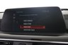 USED 2018 68 BMW 3 SERIES 2.0 320d ED Sport Saloon 4dr Diesel Manual Euro 6 (s/s) (163 ps) 2 OWNERS I 6 DOCUMENTED SERVICES