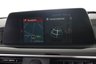 USED 2018 68 BMW 3 SERIES 2.0 320d ED Sport Saloon 4dr Diesel Manual Euro 6 (s/s) (163 ps) 2 OWNERS I 6 DOCUMENTED SERVICES