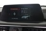 USED 2018 68 BMW 3 SERIES 2.0 320d ED Sport Saloon 4dr Diesel Manual Euro 6 (s/s) (163 ps) 2 OWNERS I 6 DOCUMENTED SERVICES