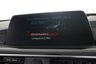 USED 2018 68 BMW 3 SERIES 2.0 320d ED Sport Saloon 4dr Diesel Manual Euro 6 (s/s) (163 ps) 2 OWNERS I 6 DOCUMENTED SERVICES