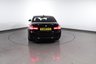 USED 2018 68 BMW 3 SERIES 2.0 320d ED Sport Saloon 4dr Diesel Manual Euro 6 (s/s) (163 ps) 2 OWNERS I 6 DOCUMENTED SERVICES
