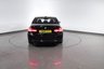 USED 2018 68 BMW 3 SERIES 2.0 320d ED Sport Saloon 4dr Diesel Manual Euro 6 (s/s) (163 ps) 2 OWNERS I 6 DOCUMENTED SERVICES