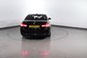 USED 2018 68 BMW 3 SERIES 2.0 320d ED Sport Saloon 4dr Diesel Manual Euro 6 (s/s) (163 ps) 2 OWNERS I 6 DOCUMENTED SERVICES